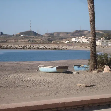 Sol Y Playa *